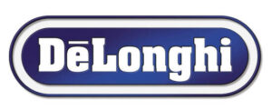 DeLonghi