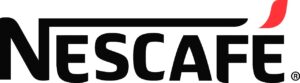 Nescafe
